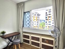 Blk 285B Toh Guan Road (Jurong East), HDB 5 Rooms #460440111